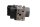 ABS hydraulblock, styrenhet, ABS-pump BMW F 650 GS Dakar R13 0176 00-03