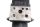 ABS hydraulblock, styrenhet, ABS-pump BMW F 650 GS Dakar R13 0176 00-03
