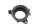 Insugningsrör vänster, förgasargummi, insugningsrör BMW R 1100 GS 259 0409 93-99