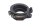 Insugningsrör vänster, förgasargummi, insugningsrör BMW R 1100 GS 259 0409 93-99