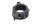 Insugningsrör vänster, förgasargummi, insugningsrör BMW R 1100 GS 259 0409 93-99