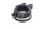 Insugningsrör vänster, förgasargummi, insugningsrör BMW R 1100 GS 259 0409 93-99