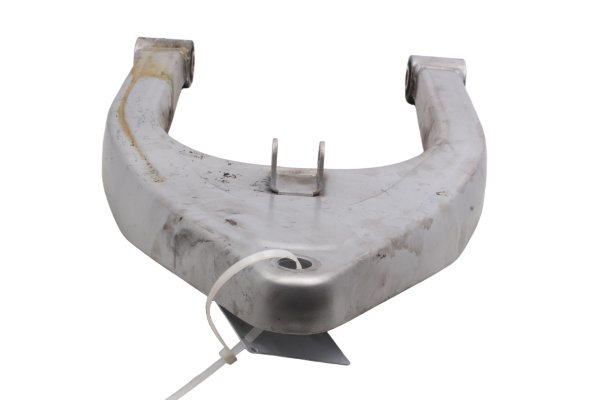Främre svingarm, chassi, fjädring, axelfäste BMW R 1100 GS 259 0409 93-99