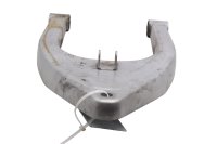 Främre svingarm, chassi, fjädring, axelfäste BMW R 1100 GS 259 0409 93-99