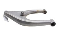 Främre svingarm, chassi, fjädring, axelfäste BMW R 1100 GS 259 0409 93-99