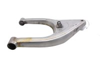 Främre svingarm, chassi, fjädring, axelfäste BMW R 1100 GS 259 0409 93-99