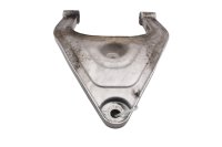 Främre svingarm, chassi, fjädring, axelfäste BMW R 1100 GS 259 0409 93-99