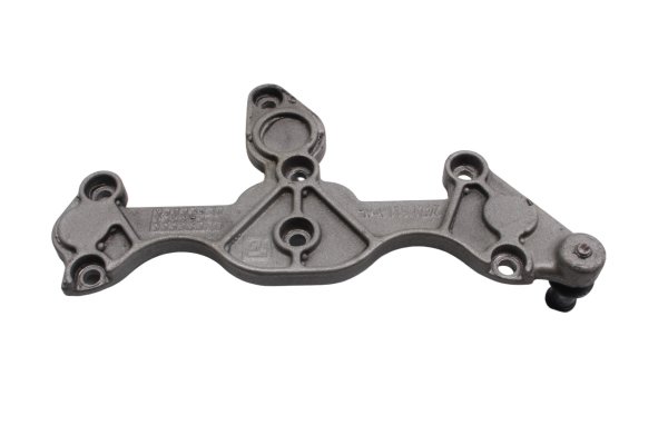 Geleider voor de kettingspanner van de distributieketting, distributieketting van de motor Ducati 749 749 S Monoposto 03-03