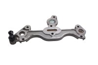 Geleider voor de kettingspanner van de distributieketting, distributieketting van de motor Ducati 749 749 S Monoposto 03-03