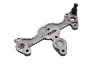 Geleider voor de kettingspanner van de distributieketting, distributieketting van de motor Ducati 749 749 S Monoposto 03-03