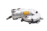 Slutväxel, kardanaxel, bakaxelväxellåda, ABS BMW R 1100 GS 259 0409 93-99
