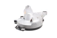 Slutväxel, kardanaxel, bakaxelväxellåda, ABS BMW R 1100 GS 259 0409 93-99