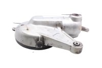Slutväxel, kardanaxel, bakaxelväxellåda, ABS BMW R 1100 GS 259 0409 93-99