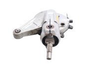 Slutväxel, kardanaxel, bakaxelväxellåda, ABS BMW R 1100 GS 259 0409 93-99