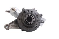 Slutväxel, kardanaxel, bakaxelväxellåda, ABS BMW R 1100 GS 259 0409 93-99