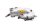 Slutväxel, kardanaxel, bakaxelväxellåda, ABS BMW R 1100 GS 259 0409 93-99