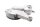 Slutväxel, kardanaxel, bakaxelväxellåda, ABS BMW R 1100 GS 259 0409 93-99