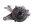 Slutväxel, kardanaxel, bakaxelväxellåda, ABS BMW R 1100 GS 259 0409 93-99