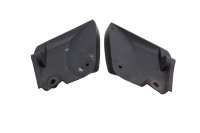 Vindrutefästeskydd vänster höger kåpa BMW R 1100 GS 259 0409 93-99