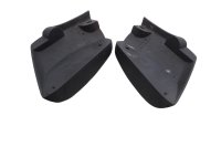Vindrutefästeskydd vänster höger kåpa BMW R 1100 GS 259 0409 93-99