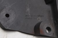Vindrutefästeskydd vänster höger kåpa BMW R 1100 GS 259 0409 93-99