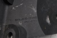 Vindrutefästeskydd vänster höger kåpa BMW R 1100 GS 259 0409 93-99