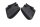 Vindrutefästeskydd vänster höger kåpa BMW R 1100 GS 259 0409 93-99