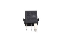 Relästartare startmotorstyrning elektrisk tändning BMW R 1100 GS 259 0409 93-99