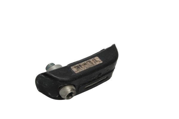 Capteur de pression des pneus, capteur de roue, capteur de pression dair BMW R 1200 RT K26 0430 R12T 10-13