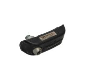 Capteur de pression des pneus, capteur de roue, capteur de pression dair BMW R 1200 RT K26 0430 R12T 10-13
