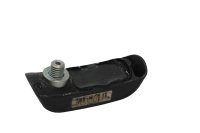 Capteur de pression des pneus, capteur de roue, capteur de pression dair BMW R 1200 RT K26 0430 R12T 10-13