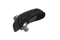 Capteur de pression des pneus, capteur de roue, capteur de pression dair BMW R 1200 RT K26 0430 R12T 10-13