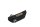 Capteur de pression des pneus, capteur de roue, capteur de pression dair BMW R 1200 RT K26 0430 R12T 10-13