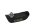 Capteur de pression des pneus, capteur de roue, capteur de pression dair BMW R 1200 RT K26 0430 R12T 10-13