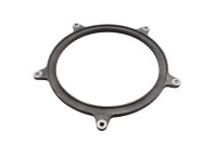 Sensore ABS ruota posteriore Bosch anello disco...