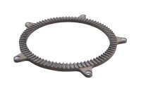 ABS-sensor bakhjul Bosch ringskiva signalgenerator BMW R 1100 GS 259 0409 93-99