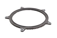ABS-sensor bakhjul Bosch ringskiva signalgenerator BMW R 1100 GS 259 0409 93-99