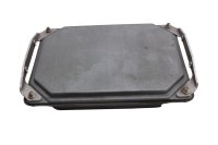 CDI-styrenhet ECU Motronic insprutning tändning BMW R 1100 GS 259 0409 93-99
