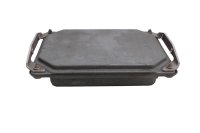 CDI-styrenhet ECU Motronic insprutning tändning BMW R 1100 GS 259 0409 93-99