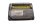 CDI-styrenhet ECU Motronic insprutning tändning BMW R 1100 GS 259 0409 93-99