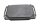 CDI-styrenhet ECU Motronic insprutning tändning BMW R 1100 GS 259 0409 93-99