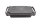 CDI-styrenhet ECU Motronic insprutning tändning BMW R 1100 GS 259 0409 93-99