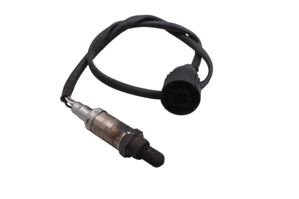 Lambdasond, avgassensor, lambdasond, avgasrör BMW R 1100 GS 259 0409 93-99