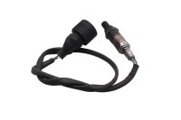 Lambdasond, avgassensor, lambdasond, avgasrör BMW R 1100 GS 259 0409 93-99
