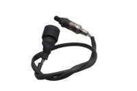 Lambdasond, avgassensor, lambdasond, avgasrör BMW R 1100 GS 259 0409 93-99