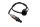 Lambdasond, avgassensor, lambdasond, avgasrör BMW R 1100 GS 259 0409 93-99