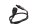 Lambdasond, avgassensor, lambdasond, avgasrör BMW R 1100 GS 259 0409 93-99