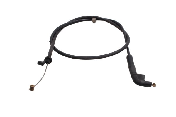 Gasvajer Bowdenvajer Gasvajer 3273-7659692 BMW R 1100 GS 259 0409 93-99