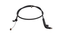 Gasvajer Bowdenvajer Gasvajer 3273-7659692 BMW R 1100 GS 259 0409 93-99