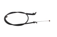 Gasvajer Bowdenvajer Gasvajer 3273-7659692 BMW R 1100 GS 259 0409 93-99